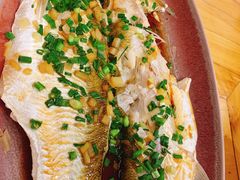 -外婆船宴餐厅·外婆喊你回家吃饭
