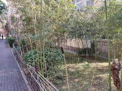 -青岛利群四方购物广场