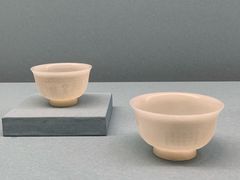 -台北故宫博物院