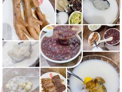 -随柳居·苏式小吃(建新巷店)