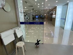 -嘉悦丽格眼科(丰联广场店)