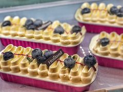 -好利来(团结湖店)