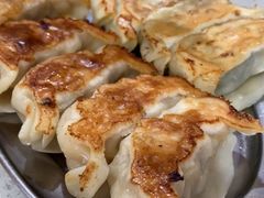 -芬芳甜品(同福路店)