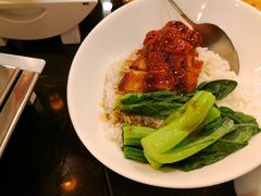 -丽的面家(多宝路店)