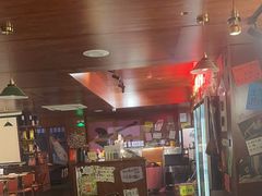 -你又瘦了小酒馆(奥体店)