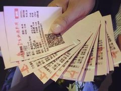 -中影国际影城(兰生大厦CINITY LED店)