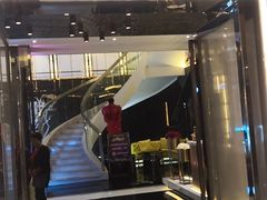 -星都会KTV(润政广场店)