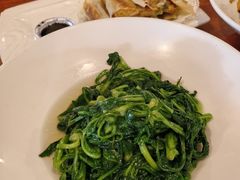 -翠姐姐农家大院·老底子萧山菜(建设一路店)