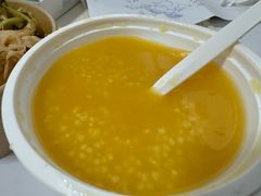 -魏家凉皮(协和店)