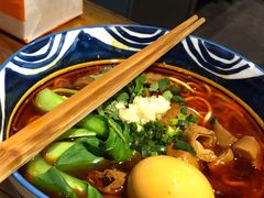 -食之六七·面(朝阳大悦城店)