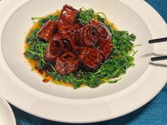 -阿明小菜·海鲜·上海菜(浦建路店)