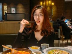 -荣小馆(临海世纪花城店)