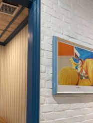 -小阿福儿童摄影(摩尔城店)