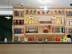 -紫藤园·天目湖大鱼头(南山竹海店)