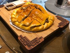-胡杨记忆(和平路店)