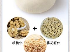 -生活林(河北路店)