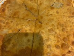 -海尔巴格·新疆菜(吐鲁番店)