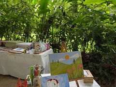 -大象粑粑造纸公园