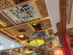 -重庆德忆火锅（龙南街3店）(渝水岸餐饮)