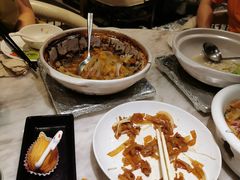 -陶陶居酒家(海岸城店)