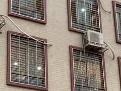 -伟记牛肉(金鸿公路店)