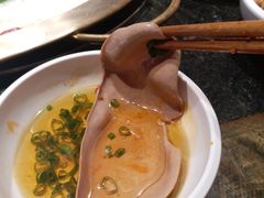 -周师兄大刀腰片火锅(洪崖洞旗舰店)