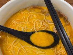 -和府捞面(星光大道一期店)
