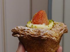 -PAPER STONE BAKERY(天环店)