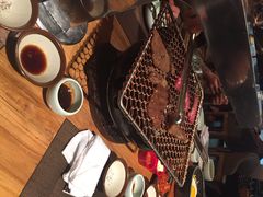 iphone_upload_pic-黑牛の店·和牛烧肉(大悦城店)