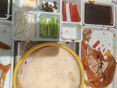 -紫光园(创始店)