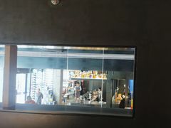 -大鸭梨烤鸭(望京店)