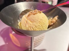 -醉舍·新淮扬菜(长宁龙之梦店)