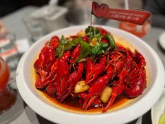 -胡大饭馆 24h(簋街总店)