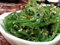 -米彩料理(西丽店)