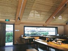 -青竺·青竹茶舍(断桥店)
