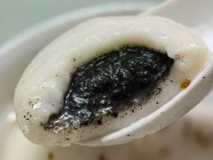 -七宝老街水磨汤圆(瞿溪路店)