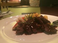 -bluefrog蓝蛙(水游城店)