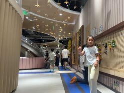 点击看大图 -meland club亲子乐园(石家庄万象城店)