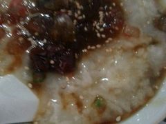 -郭师傅冰稀饭(人民路店)