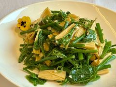 -天和晟烤鸭店(国展店)