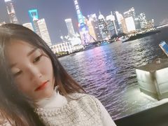 -上海外滩雅致酒店