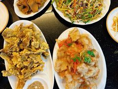 -张包铺(关东古巷店)