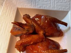 -陶陶居酒家(环市东店)