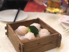 -龙的酒楼·手工早茶·顺德菜(近良路店)