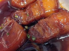 -小菜园新徽菜(宜兴八佰伴店)