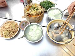 -人和水上飘(第一家店)