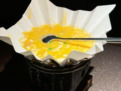 -顺风123(观音桥大融城店)