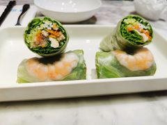 -PHO爺·越南料理(亦庄大族广场店)