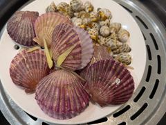 -海悦汇•闽菜•蒸汽海鲜(合景峰汇商务广场店)