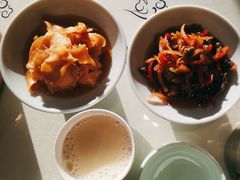 -冶春茶社(珍园店)
